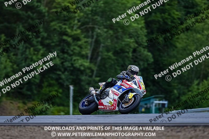 Slovakia Ring;event digital images;motorbikes;no limits;peter wileman photography;trackday;trackday digital images